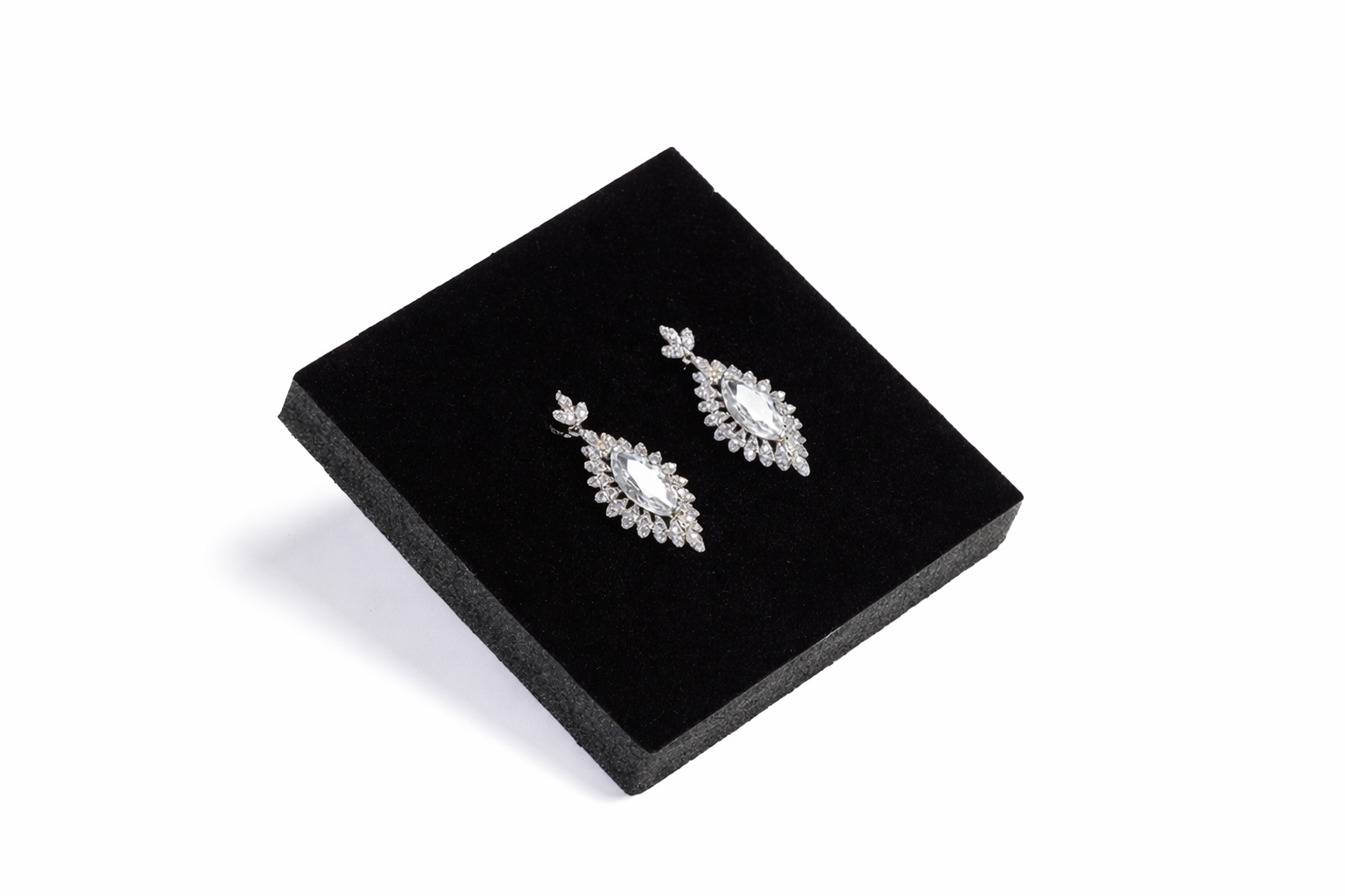 Celeste Earrings